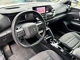 Citroën C4 X 1,2 PureTech  Shine EAT8 - náhled 15