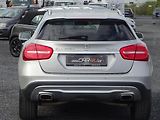 Mercedes-Benz GLA 200d 100kW 4MATIC PANORAMA  - náhled 29