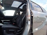 Suzuki Vitara 1.6/88kW, automat, Comfort+ - náhled 13