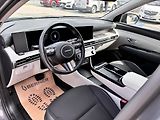 Hyundai Tucson 1.6T-GDi HEV 158kW DCT PREMIUM - náhled 9