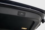 Škoda Superb 2.0 TDI 140kW 4x4 full servis - náhled 33