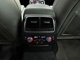 Audi A6 Allroad (2012) 3.0 TDI quattr - náhled 16
