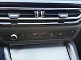 BMW i4 0,0 M50 544PS M Sport xDrive - náhled 14