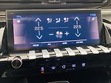 Peugeot 508 2,0 HDi 120kW GT Line - náhled 18