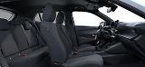 Peugeot 2008 (2026) BUSINESS Turbo 100 MAN6 - náhled 9