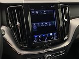 Volvo XC60 B5 AWD INSCRIPTION AUT  - náhled 43