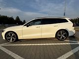 Volvo V60 (2019) Volvo V60 T5 R-Design | 184 kW - náhled 6