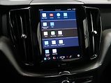 Volvo XC60 2,0 B4 AWD PLUS DARK 1. MAJ ČR - náhled 26