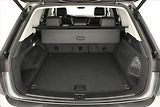 Volkswagen Touareg (2020) 3.0 TDI - náhled 19