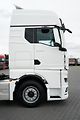 MAN TGX (2022) 26.510 / GX / ACC / E 6 / RETA - náhled 44