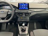 Ford Focus 2.0 EB ST-Line  manuál - náhled 15