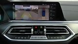 BMW X5 xDrive 40i M Sport - náhled 15
