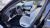 BMW Řada 5 540xi LuxuryLine ČR 1.majitel - náhled 4