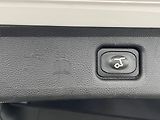 Ford S-MAX 2.5 HEV TITANIUM 7 míst - náhled 36
