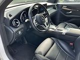 Mercedes-Benz GLC 200 d AMG 4MATIC - náhled 10