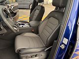 Volkswagen Touareg 3.0Tdi*210kw*DPH*Final Edition - náhled 10
