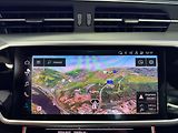 Audi A7 50TDI QUATTRO S-LINE, MATRIX, - náhled 14