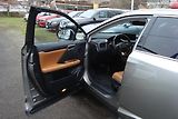 Lexus RX 450h (2021) ČR,1.Maj.S.kn.Najeto 62 tis.! - náhled 36