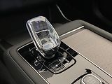 Volvo XC90 (2026) T8 AWD Plug-in BRIGHT ULTRA - náhled 43