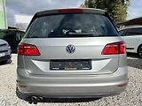 Volkswagen Golf Sportsvan (2016) 1.4 TSi 92KW 132 tis km servis - náhled 8