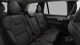 Volvo XC90 (2026) B5 AWD PLUS BRIGHT - náhled 13