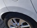 Renault Clio 2017 ČR 0.9 TCe 66kW LIMITED - náhled 25