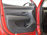 Hyundai Tucson 1,6 MHEV 132kW AT 4x4 55tkm! - náhled 14