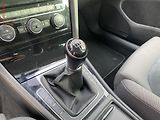 Volkswagen Golf (2013) 1.4 TSi, Highline, bixen - náhled 15