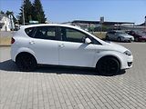 Seat Altea 1,6 TDi 77kw Klima Xenon GPS - náhled 38