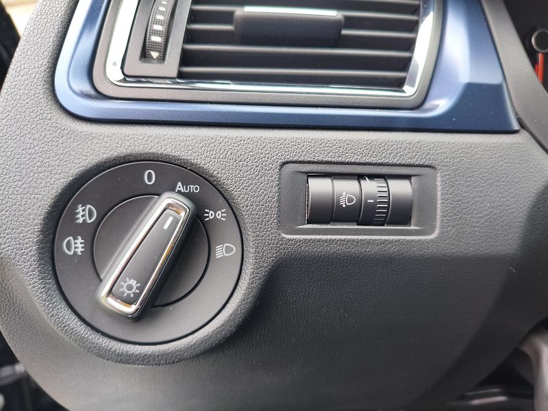 Seat Toledo (2016) 1,2 TSI Style 66Kw - fotka 22 z 30