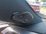 Peugeot 308 (2022) 1.5 BlueHdi GT-LINE,Focal - náhled 18