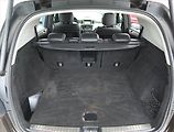 Mercedes-Benz Třídy M (2011) ML 250 BlueTEC, 4X4, Automat - náhled 14