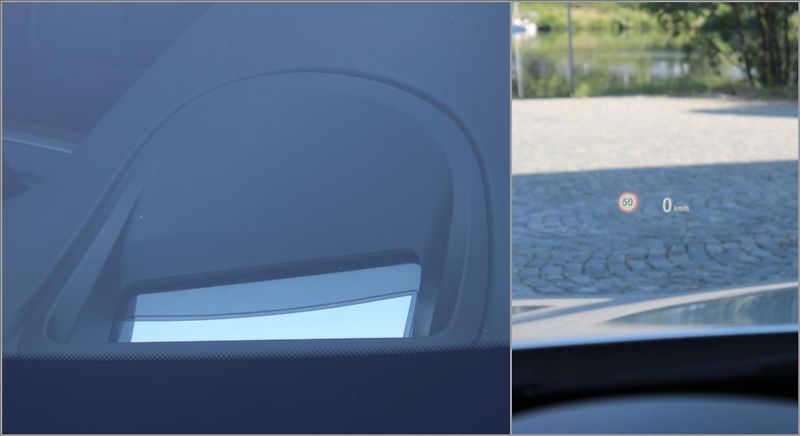 BMW Řada 3 320i GT / xDrive / HUD / 360° - fotka 21 z 49