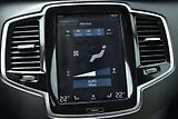 Volvo XC90 D5 AWD INSCRIPTION ČR - náhled 18