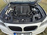 BMW Řada 7 (2011) 740 Xd Výměna možná! - náhled 48