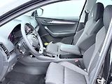 Škoda Karoq (2024) DSG 1.5 TSI / 110 kW / TOP SEL - náhled 16
