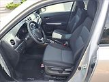 Suzuki Vitara (2026) 1,4 Premium AT MY25 - náhled 7