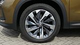 Škoda Kodiaq 2,0 TDi Selection 142 kW 4x4 D - náhled 30