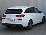 Hyundai i30 (2021) 1.6 CRDi, 1.maj,ČR, LED - náhled 3