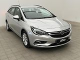 Opel Astra 1.6 CDTi Enjoy - náhled 7