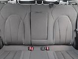 Chery Tiggo 7 (2026) 1.6 TGDI, COMFORT - náhled 10