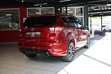 Ford Kuga TDCi AWD ST-Line - náhled 6