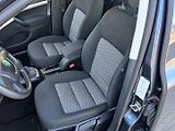 Škoda Octavia 1,6TDi (77kW)*STK DO 10/2028* - náhled 12