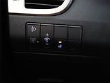 Hyundai i30 (2014) 1.6 MPI, Serv.kniha, Tempomat - náhled 15