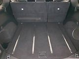Jeep Grand Cherokee (2011) Overland 3.0 CRD, 4X4 - náhled 14