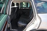 Volkswagen Touareg 3.0TDi 193kW 4x4 Automat - náhled 7