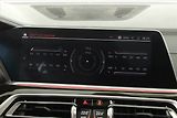 BMW X7 (2019) xDrive30d - náhled 17
