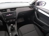 Škoda Octavia (2013) 1.6 TDI - náhled 8