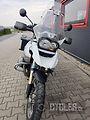 BMW R 1200 GS (2010) - náhled 10