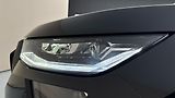Škoda Kodiaq 2.0 TSI DSG 4x4 RS - náhled 18